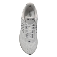 Tênis New Balance 1080v15 Masculino - Foto 3