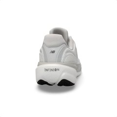 Tênis New Balance 1080v15 Masculino - Foto 4