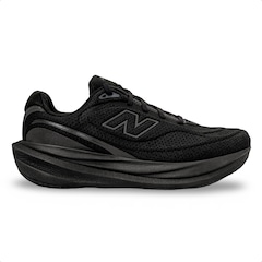 Tênis New Balance 1080v15 Masculino - Foto 1
