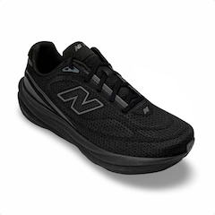 Tênis New Balance 1080v15 Masculino - Foto 2