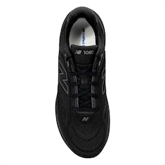 Tênis New Balance 1080v15 Masculino - Foto 3
