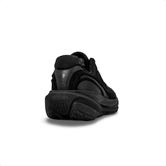 Tênis New Balance 1080v15 Masculino - Foto 4