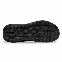 Tênis New Balance 1080v15 Masculino - Foto 5