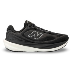 Tênis New Balance 1080v15 Masculino - Foto 1