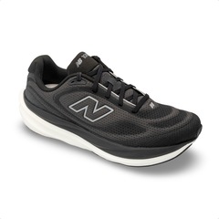 Tênis New Balance 1080v15 Masculino - Foto 2