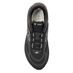 Tênis New Balance 1080v15 Masculino - Foto 3