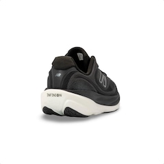 Tênis New Balance 1080v15 Masculino - Foto 4