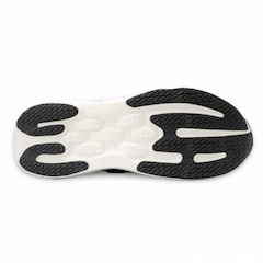 Tênis New Balance 1080v15 Masculino - Foto 5