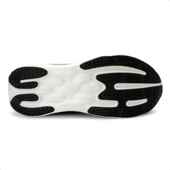 Tênis New Balance 1080v15 Masculino - Foto 5