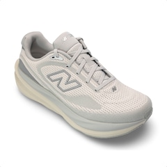 Tênis New Balance 1080v15 Masculino - Foto 2