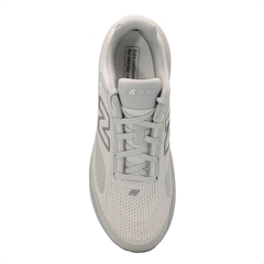 Tênis New Balance 1080v15 Masculino - Foto 3