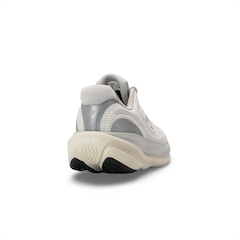 Tênis New Balance 1080v15 Masculino - Foto 4