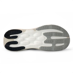 Tênis New Balance 1080v15 Masculino - Foto 5