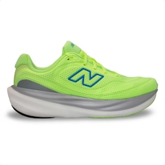Tênis New Balance 1080v15 Masculino - Foto 1