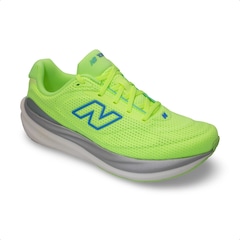 Tênis New Balance 1080v15 Masculino - Foto 2