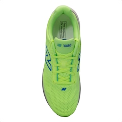 Tênis New Balance 1080v15 Masculino - Foto 3