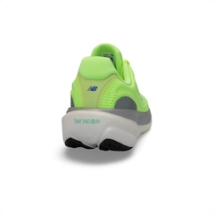 Tênis New Balance 1080v15 Masculino - Foto 4