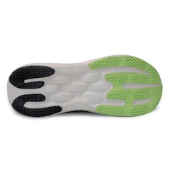 Tênis New Balance 1080v15 Masculino - Foto 5