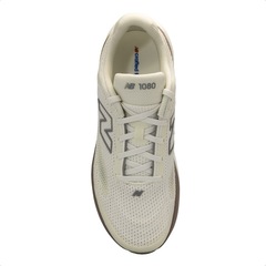 Tênis New Balance 1080v15 Masculino - Foto 3
