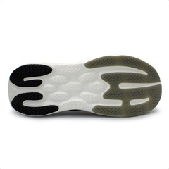 Tênis New Balance 1080v15 Masculino - Foto 5