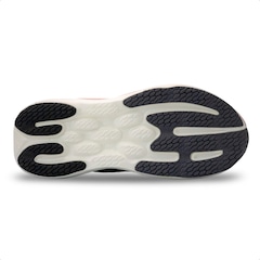 Tênis New Balance 1080v15 Feminino - Foto 5