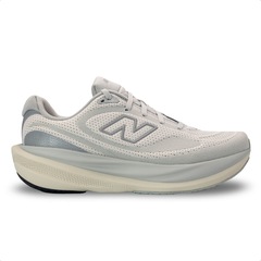 Tênis New Balance 1080v15 Feminino - Foto 1