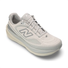 Tênis New Balance 1080v15 Feminino - Foto 2