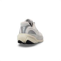 Tênis New Balance 1080v15 Feminino - Foto 4