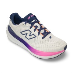 Tênis New Balance 1080v15 Feminino - Foto 2