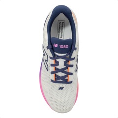 Tênis New Balance 1080v15 Feminino - Foto 3