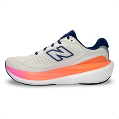 Tênis New Balance 1080v15 Feminino - Foto 4