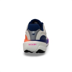 Tênis New Balance 1080v15 Feminino - Foto 5