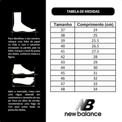 Tênis New Balance 1080v15 Feminino - Foto 7