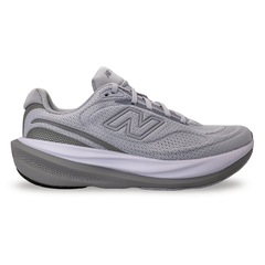 Tênis New Balance 1080v15 Feminino - Foto 1