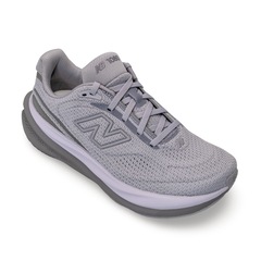 Tênis New Balance 1080v15 Feminino - Foto 2