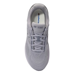 Tênis New Balance 1080v15 Feminino - Foto 3