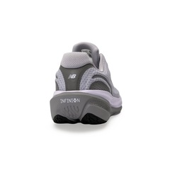 Tênis New Balance 1080v15 Feminino - Foto 4