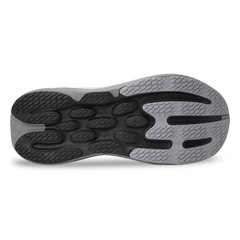 Tênis New Balance 1080v15 Feminino - Foto 5
