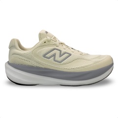 Tênis New Balance 1080v15 Feminino - Foto 1
