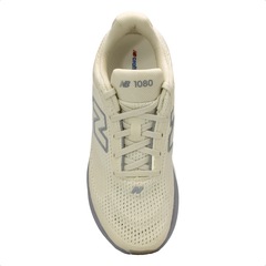 Tênis New Balance 1080v15 Feminino - Foto 3