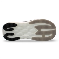 Tênis New Balance 1080v15 Feminino - Foto 5