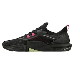 Tênis Under Armour Tribase Cross II SE - Masculino - Foto 2