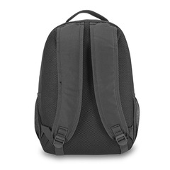 Mochila Olympikus Prime - Unissex - Foto 4