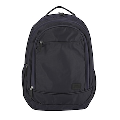 Mochila Olympikus Prime - Unissex - Foto 1