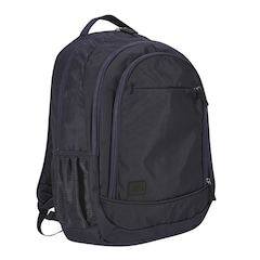 Mochila Olympikus Prime - Unissex - Foto 2