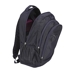 Mochila Olympikus Prime - Unissex - Foto 3