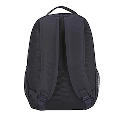 Mochila Olympikus Prime - Unissex - Foto 4