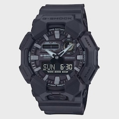 Relógio G-SHOCK GA-010-1A1DR - Foto 1