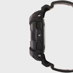 Relógio G-SHOCK GA-010-1A1DR - Foto 3
