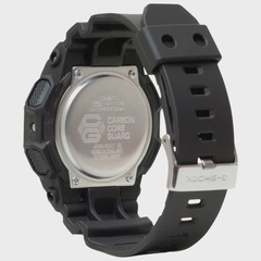 Relógio G-SHOCK GA-010-1A1DR - Foto 4